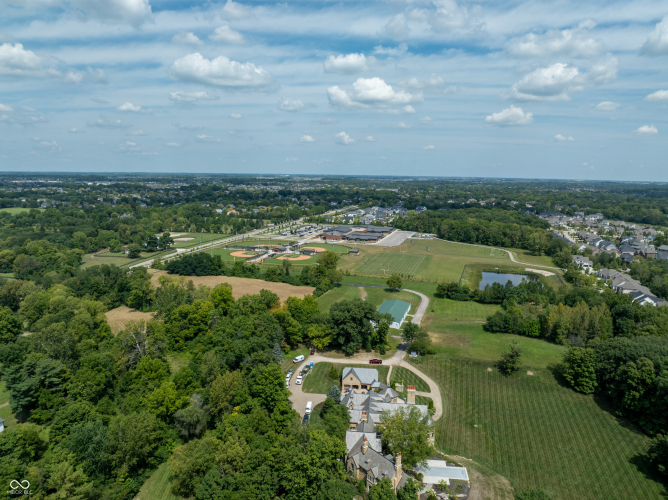 Listing Image 86