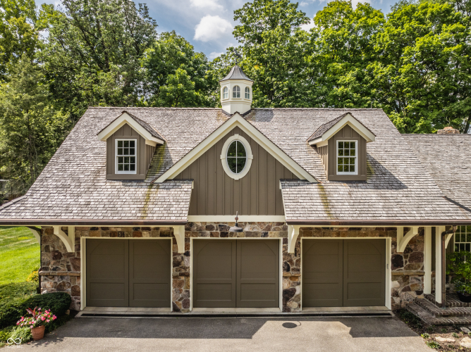 Listing Image 88