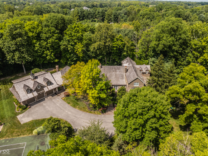 Listing Image 90