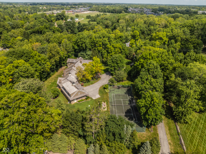 Listing Image 93