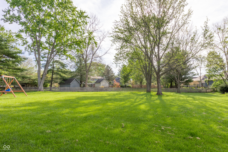 Listing Image 37