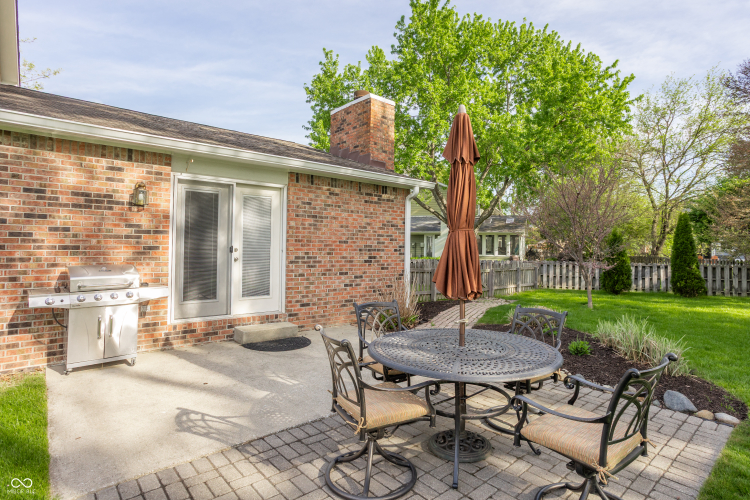 Listing Image 38