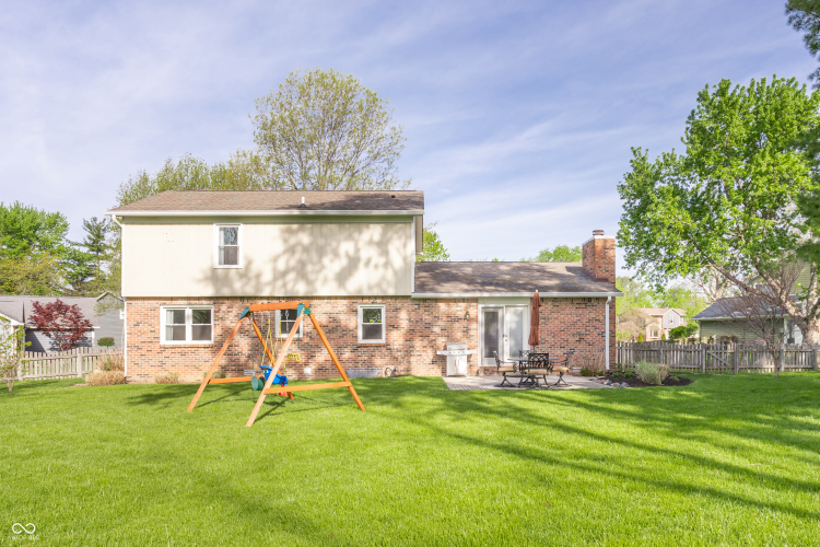 Listing Image 39