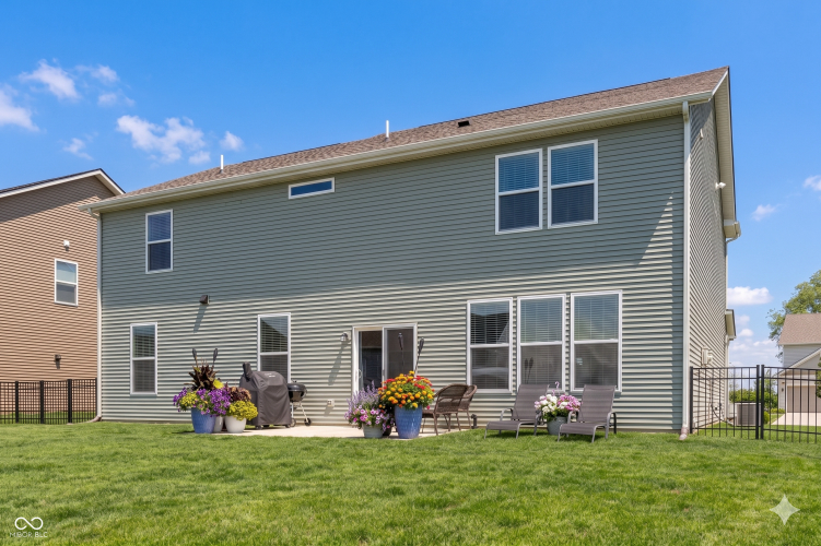 Listing Image 38