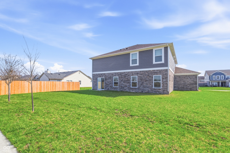 Listing Image 33