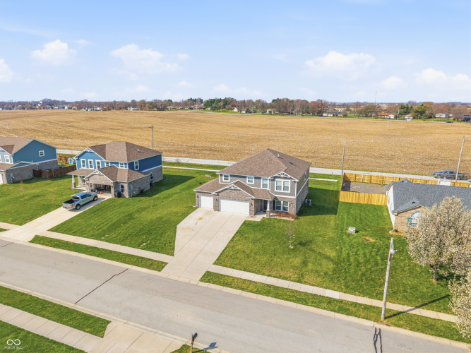 Listing Image 34