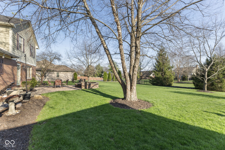 Listing Image 33