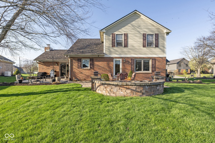 Listing Image 35