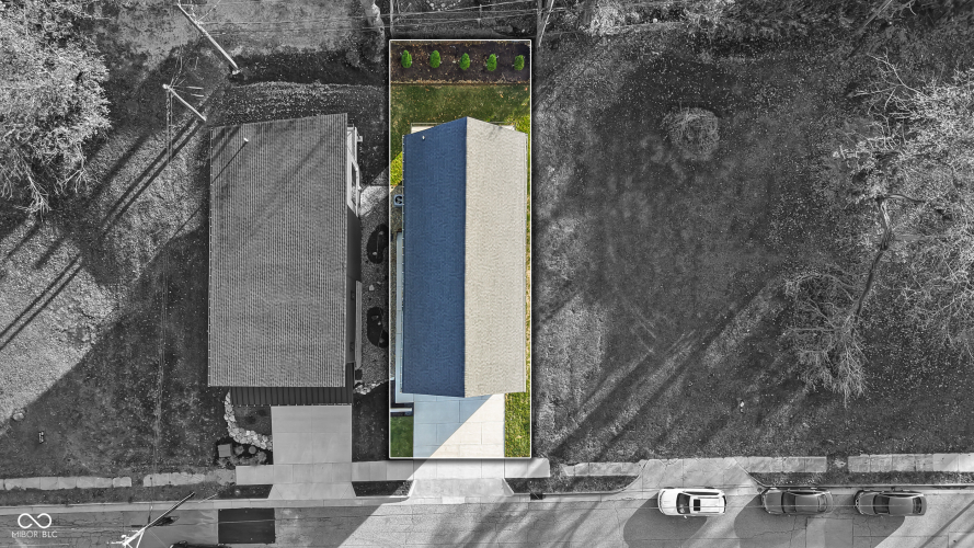 Listing Image 41