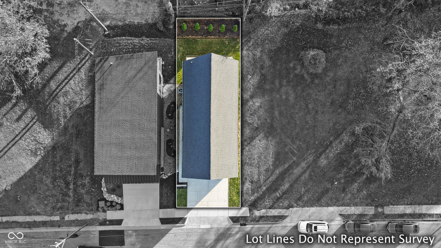 Listing Image 42