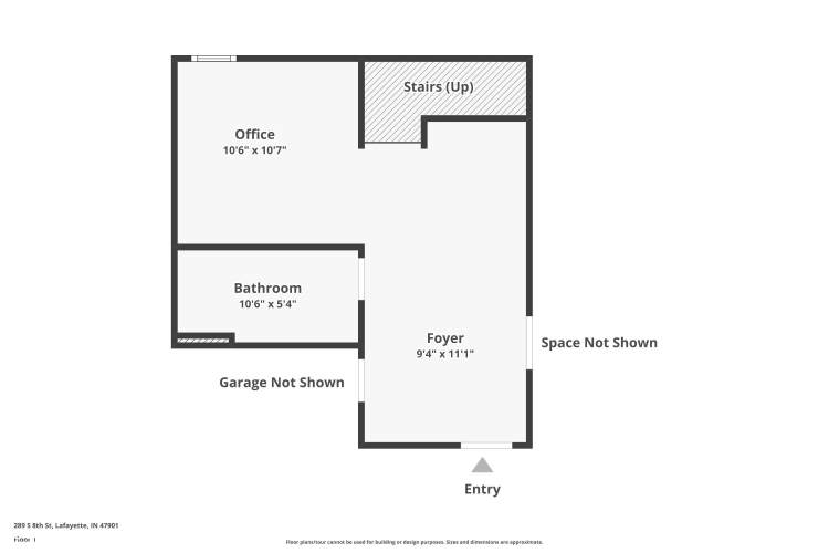 Listing Image 50