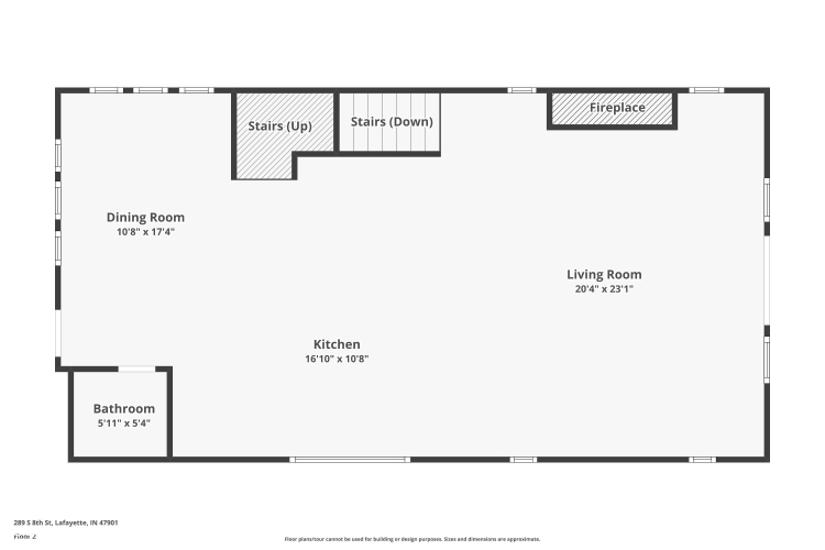 Listing Image 51