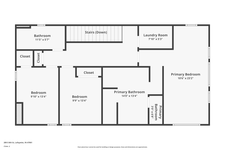Listing Image 52