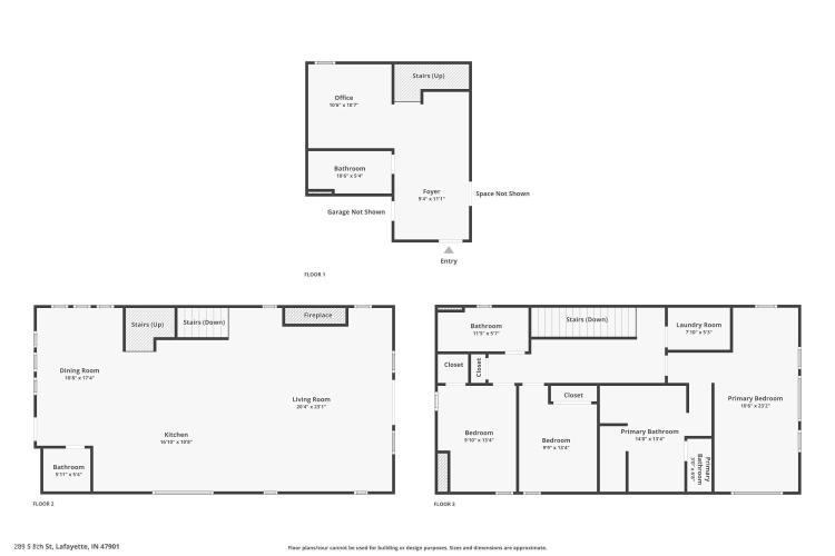 Listing Image 53