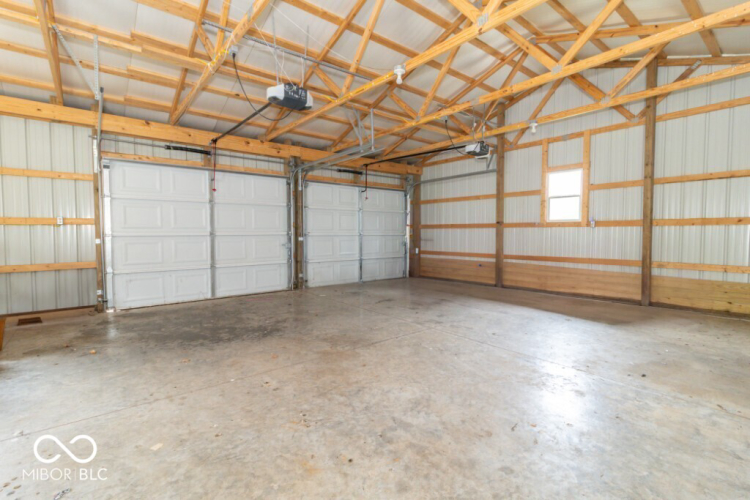 Listing Image 39