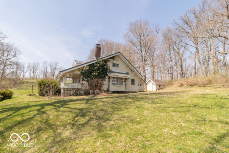 Listing Image 40