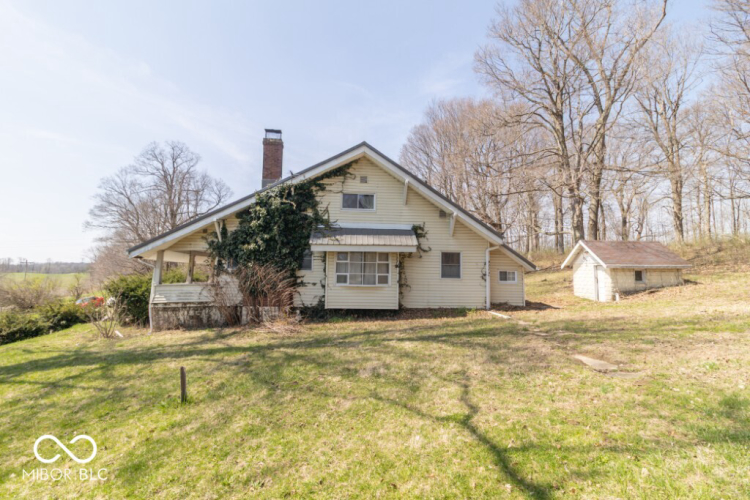 Listing Image 41