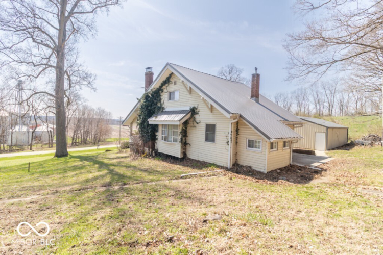 Listing Image 42