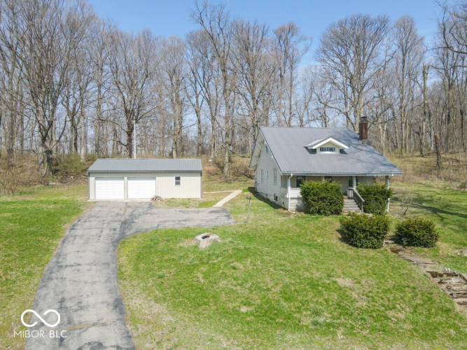 Listing Image 47
