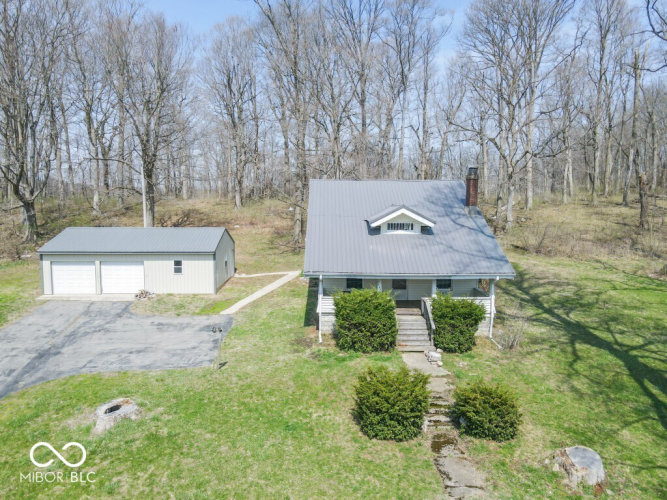 Listing Image 48