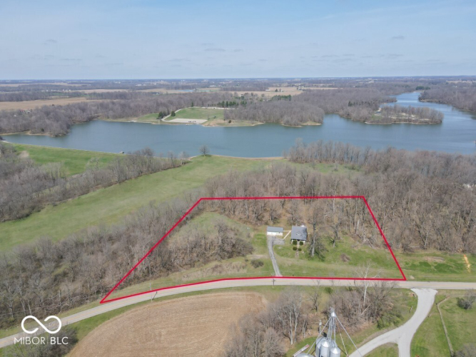 Listing Image 49