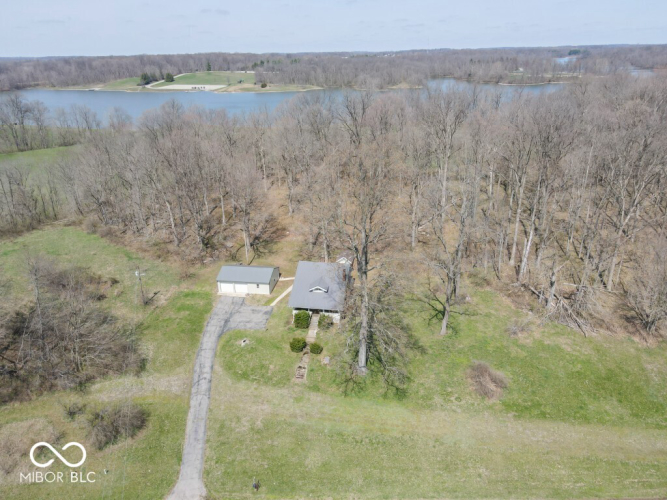 Listing Image 50