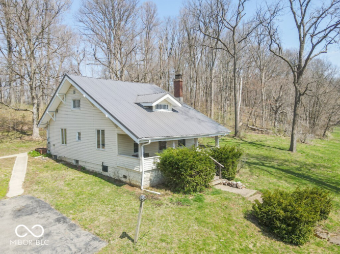 Listing Image 51