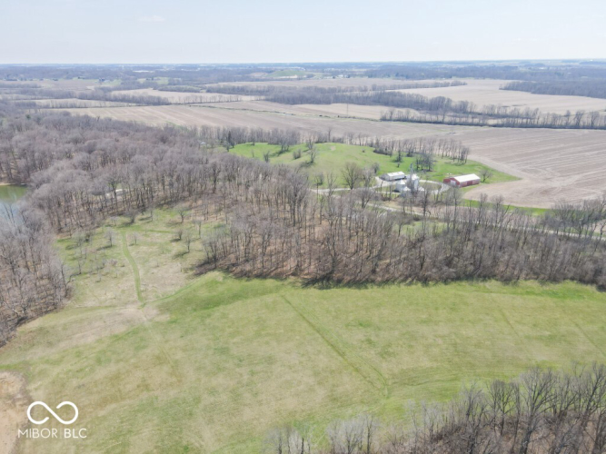 Listing Image 54