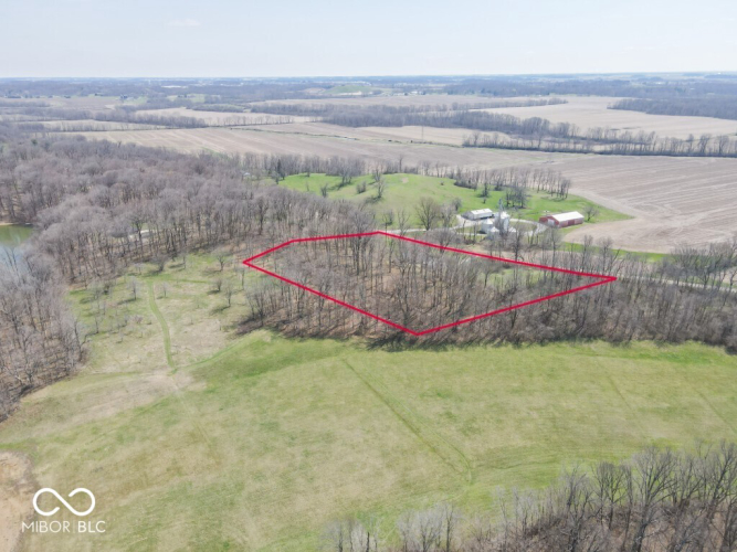 Listing Image 55