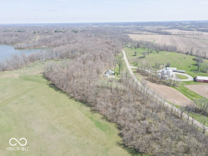Listing Image 56