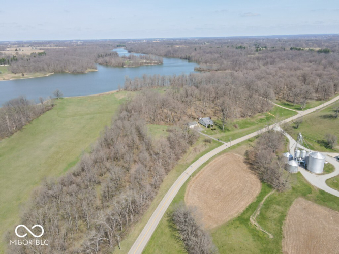 Listing Image 58