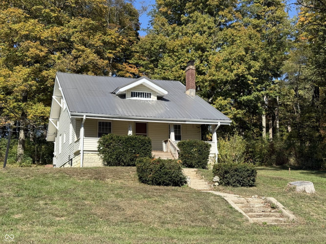 Listing Image 59