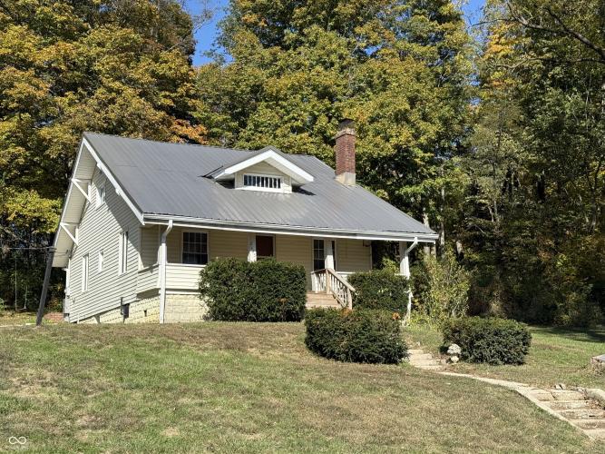 Listing Image 60