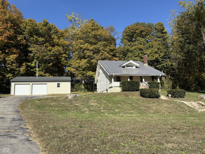 Listing Image 61