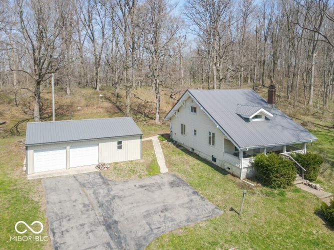 Listing Image 9