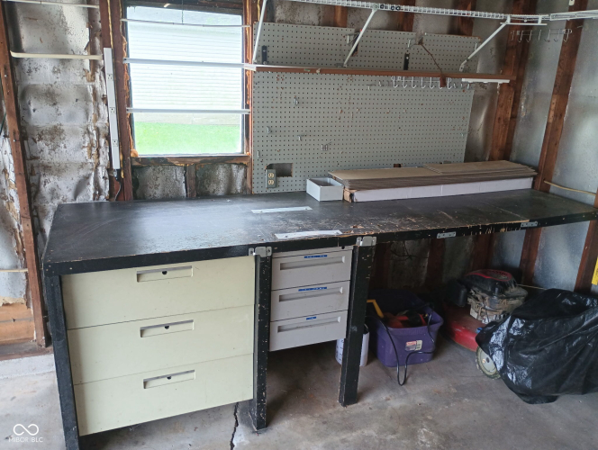 Listing Image 22