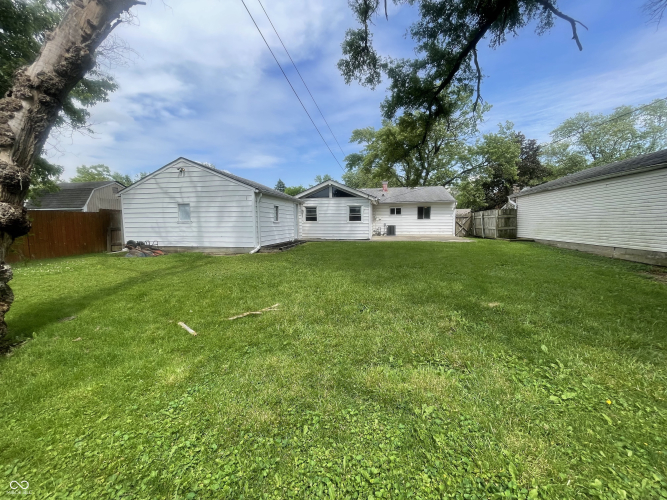 Listing Image 23