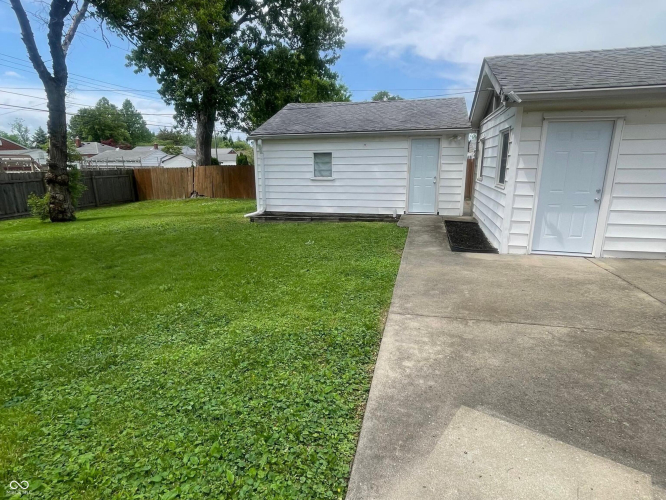 Listing Image 25