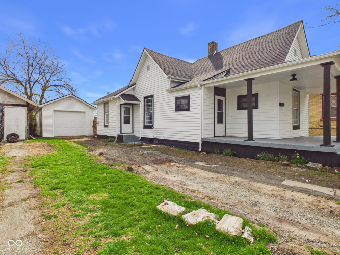 Listing Image 2