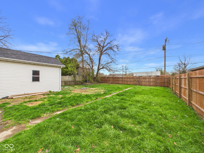 Listing Image 31