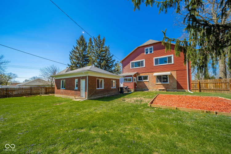 Listing Image 51