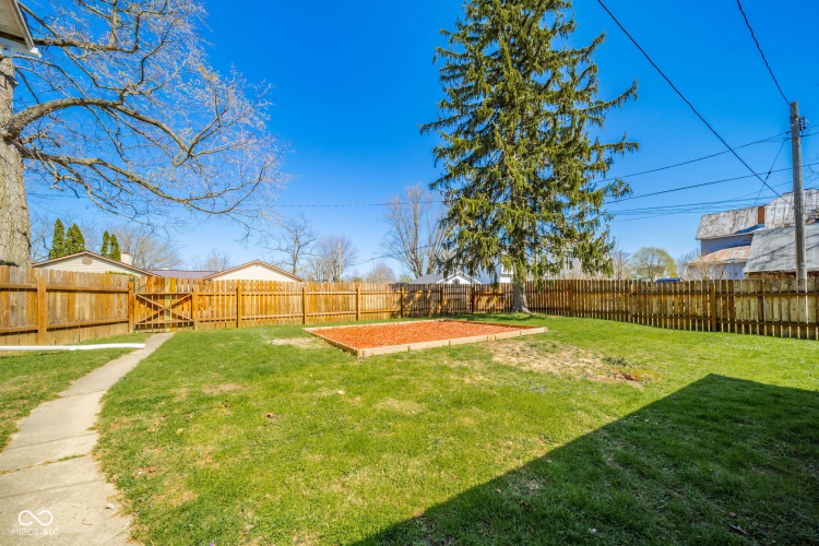 Listing Image 52