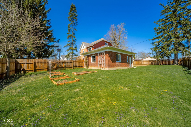 Listing Image 53