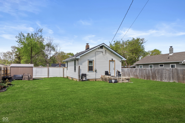 Listing Image 18