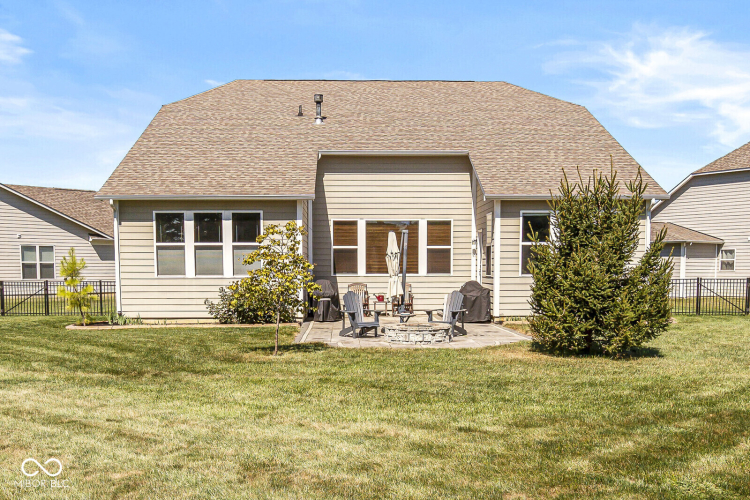 Listing Image 38