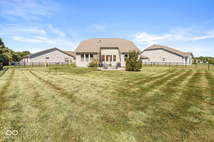 Listing Image 39