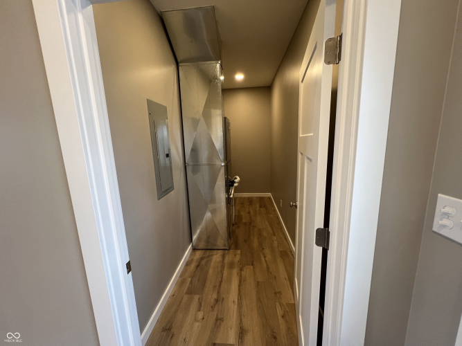 Listing Image 55