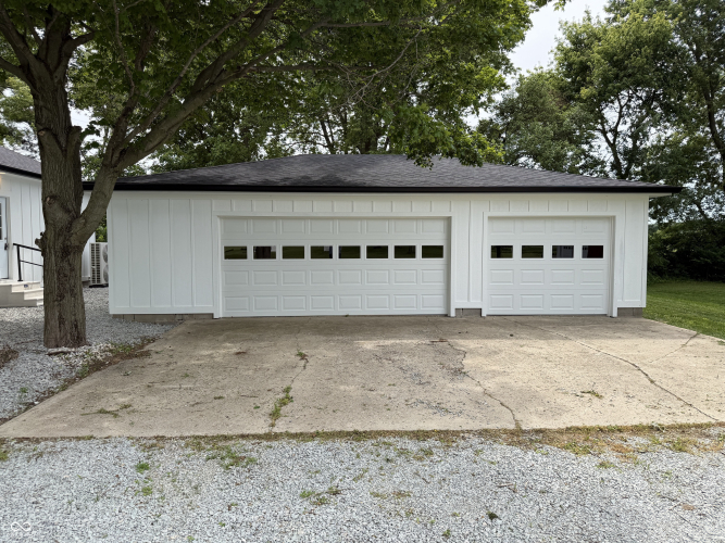 Listing Image 56
