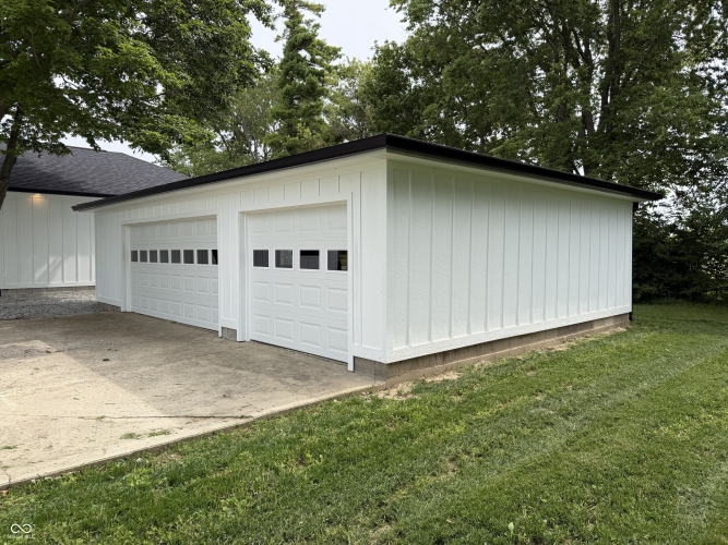 Listing Image 57