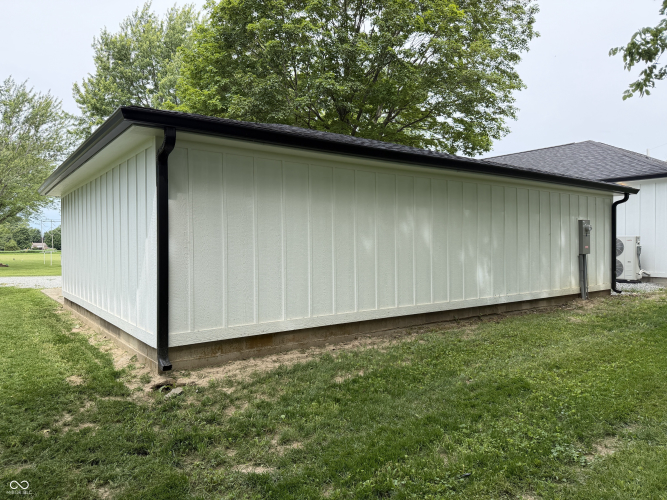 Listing Image 58